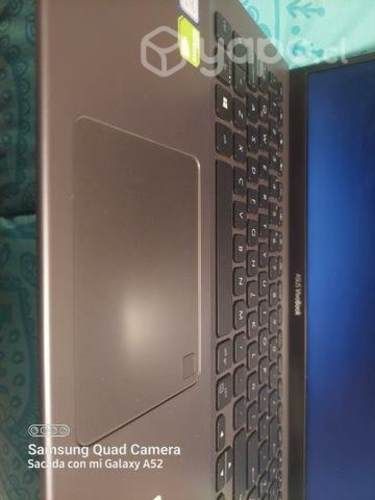 Cambio por vehículo