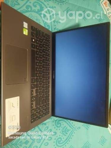 Cambio por vehículo