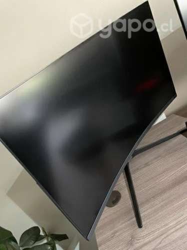 Pantalla Gamer MSI 32 2K