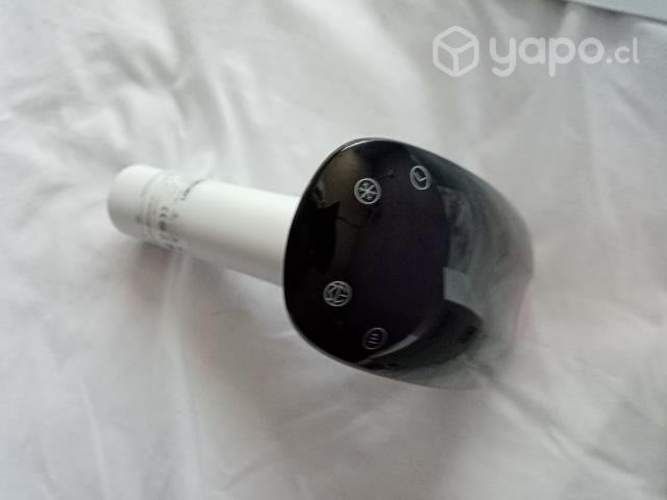 Depiladora a láser multifuncional