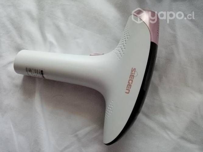 Depiladora a láser multifuncional