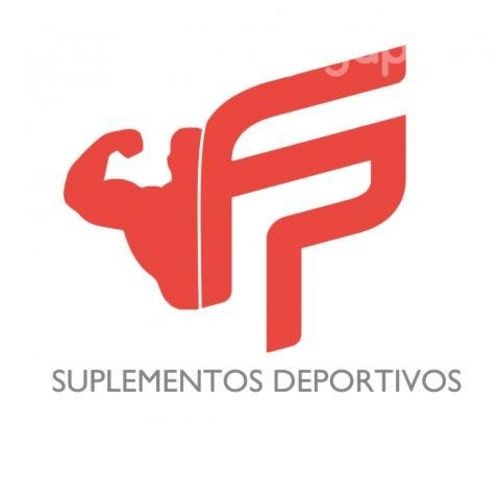 Mutant Whey 5 libras Proteína