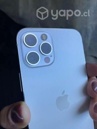 IPhone 12pro 128gb