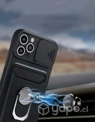 Funda de celular galaxy A53