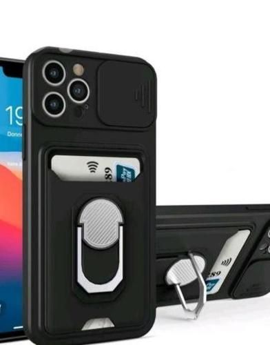 Funda de celular galaxy A53