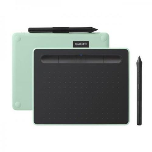 Tableta gráfica Wacom Intuos