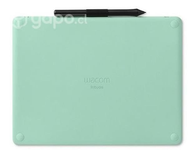 Tableta gráfica Wacom Intuos