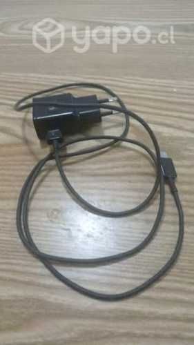 Celular Samsung S9 año