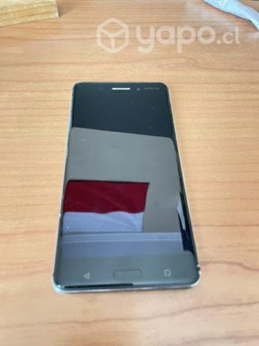 Nokia 6 Snapdragon 430