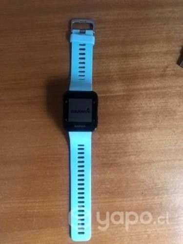 Reloj Garmin Forerunner 35