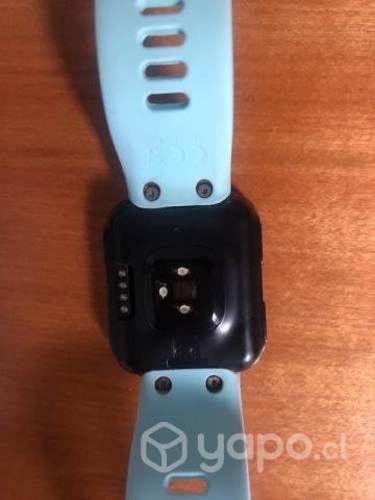 Reloj Garmin Forerunner 35