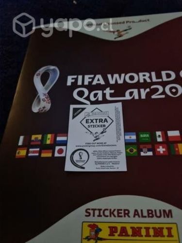 Neymar lamina especial de oro