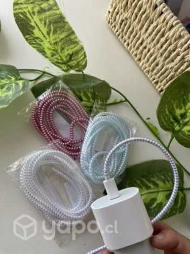 Accesorios para celular