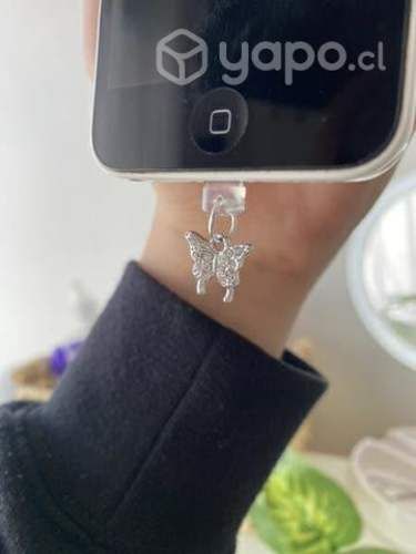 Accesorios para celular