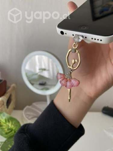 Accesorios para celular