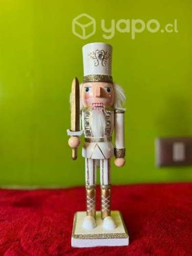 Artículos de navidad, navideños