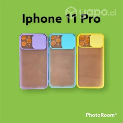 Carcasas iphone al por mayor