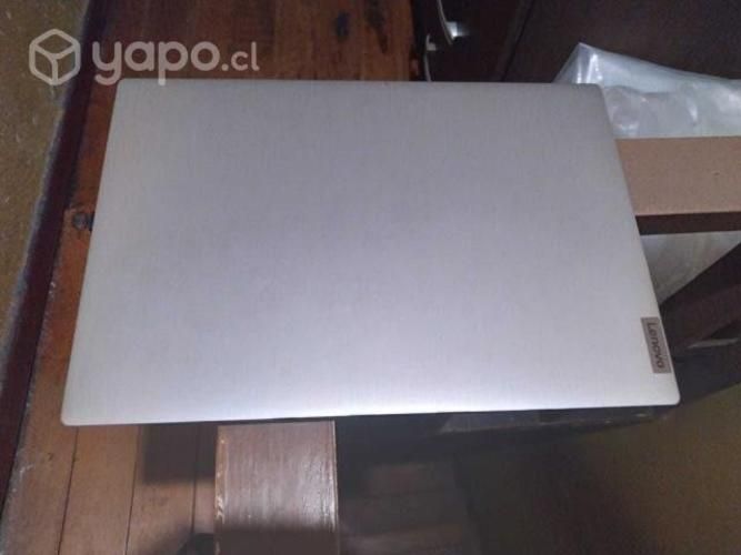 Computador LENOVO ideapod 3 sin uso