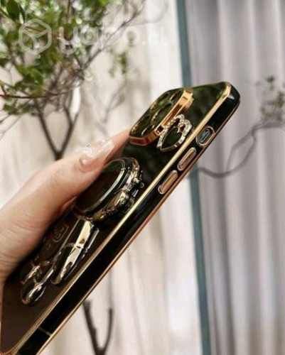 Funda de celular galaxy A22