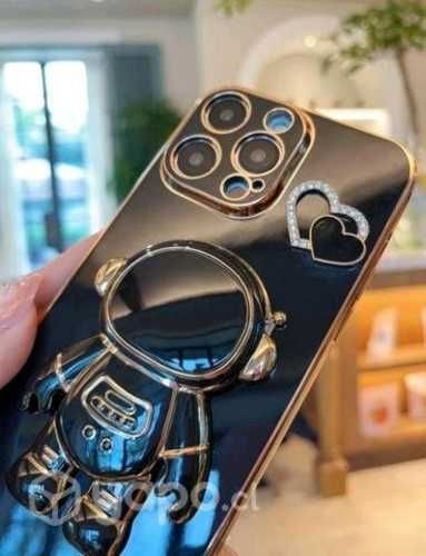 Funda de celular galaxy A22