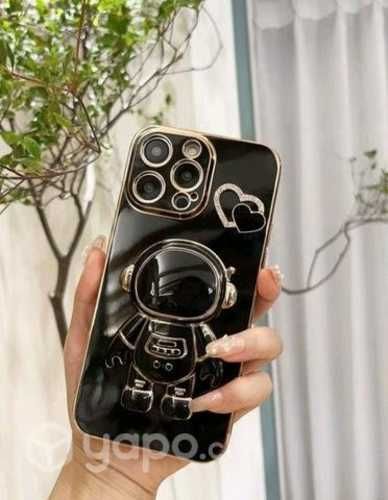 Funda de celular galaxy A22