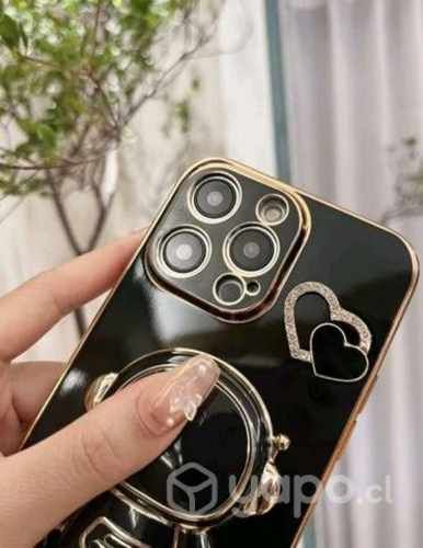 Funda de celular galaxy A22