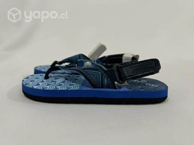 Hawaiana De Tela Tipo Condorito Marca Colloky N*27