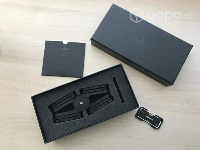 Mini trípode Edelkrone Stand One