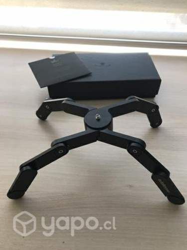 Mini trípode Edelkrone Stand One