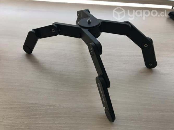 Mini trípode Edelkrone Stand One