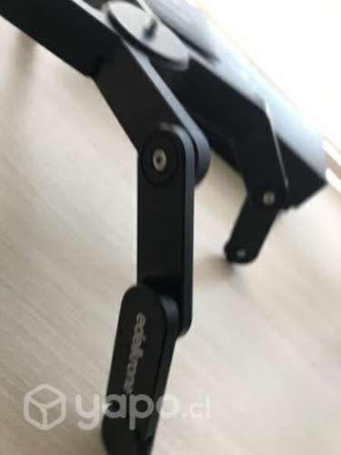 Mini trípode Edelkrone Stand One