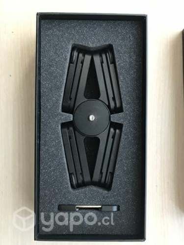 Mini trípode Edelkrone Stand One