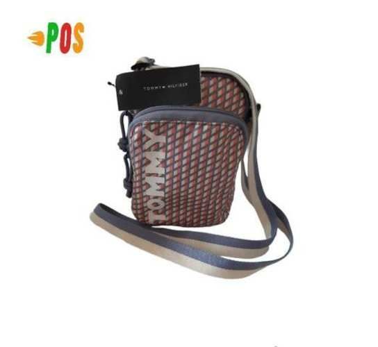 Bolso Tommy Hilfiger