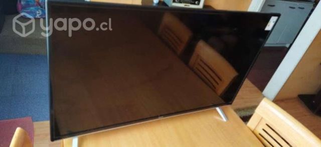 Kioto 40GA2730B 40 pulgadas