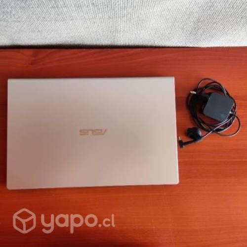 Notebook Asus VivoBook