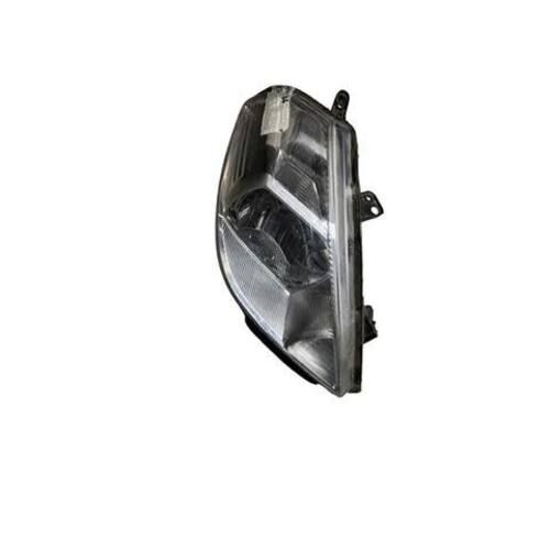 Optico derecho Nissan TIIDA