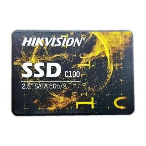 Disco SSD 120GB