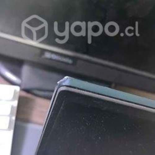 Notebook Lenovo Ryzen 3 AMD