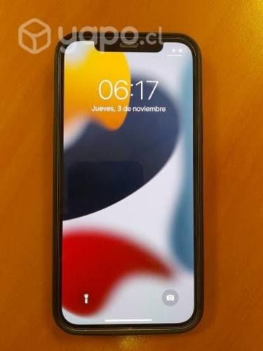 IPhone 12 128Gb como nuevo