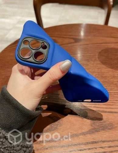 Funda de celular iPhone 14 Plus