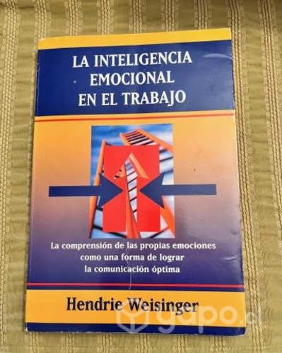 Creación de un portal con PHP y MySQL 3a edición