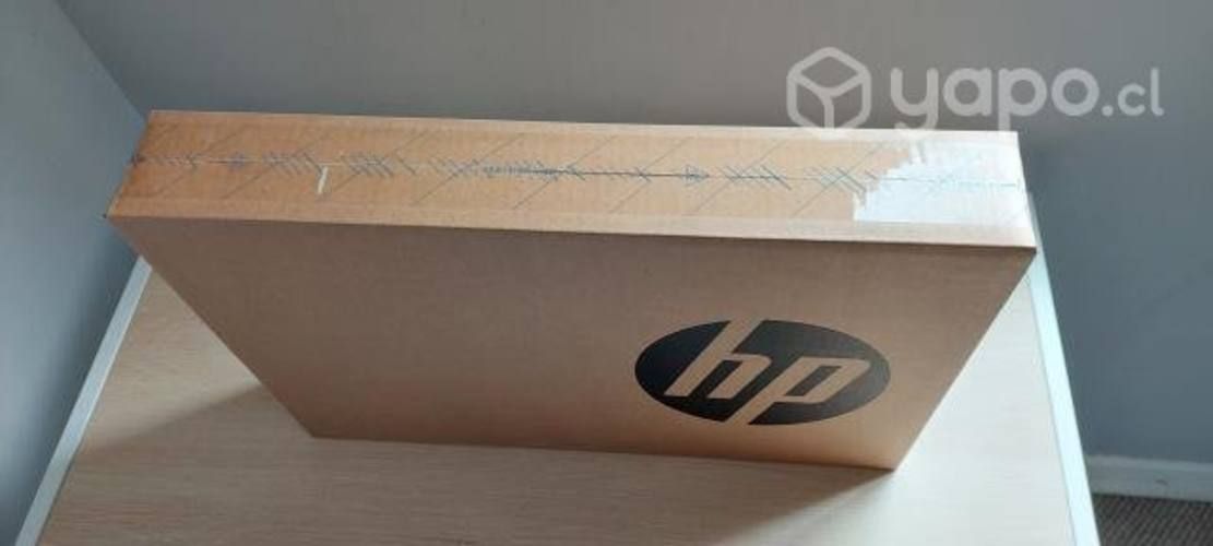 Notebook HP Intel Core i3 128 GB SSD Bluetooth