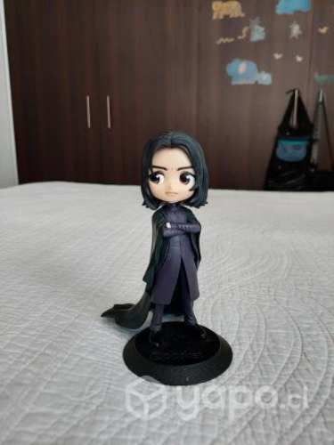 Figura Harry Potter Q posket- Severus Snape