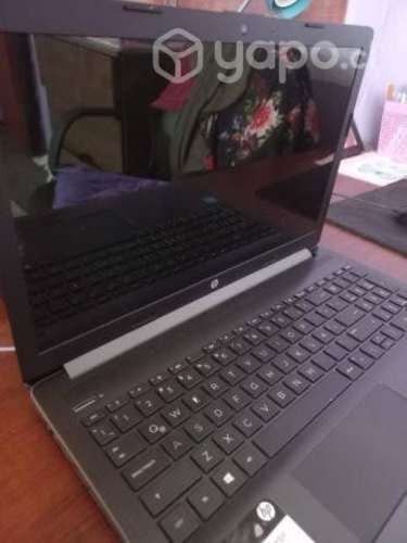 notebook HP