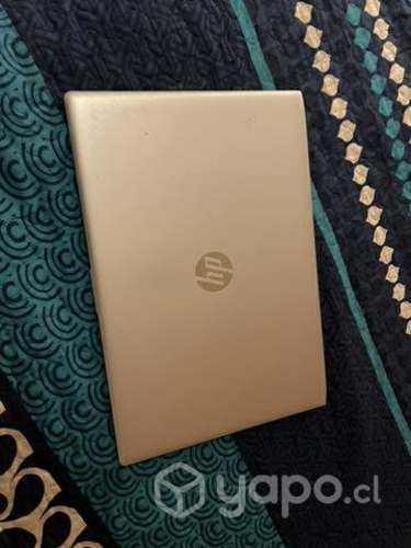 HP Probook 450 G5 i7