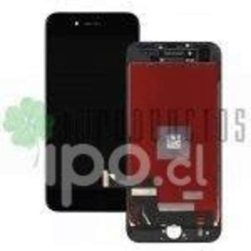 Pantalla iPhone 8 Plus Calidad Original