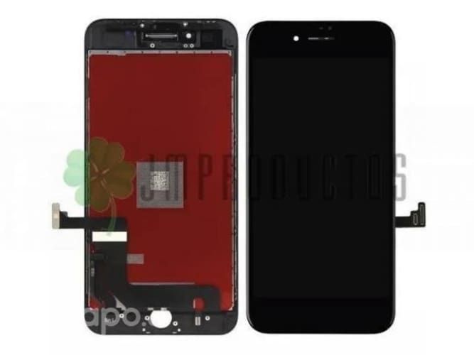 Pantalla iPhone 8 Plus Calidad Original