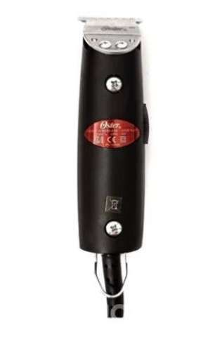 Máquina Desvelladora OSTER