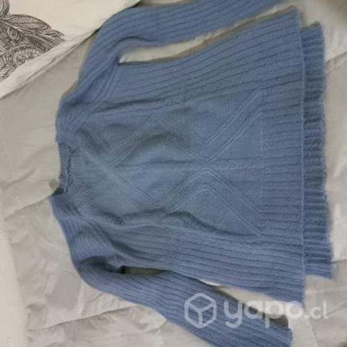 Liquidación ropa y accesorios