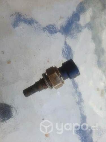 Sensor de temperatura daewoo lanos 1.5